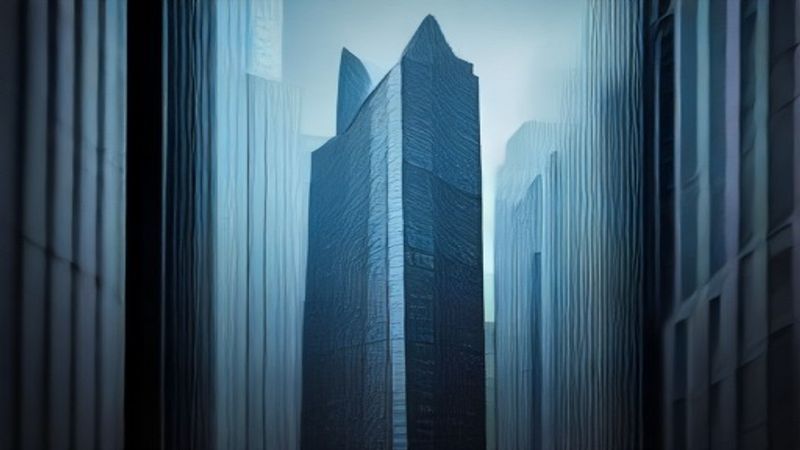 日韩一区二区佳片分区指南文章配图