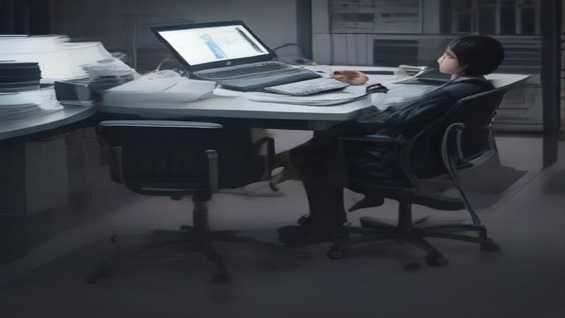 日韩一区二区佳片分区看观影界面示意