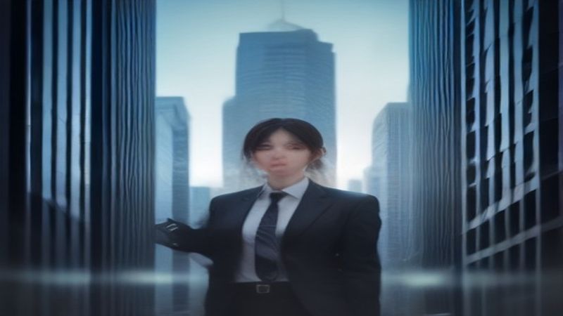 日韩一区二区团队协作与内容分区运营现场