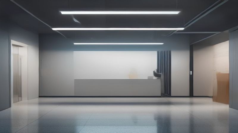 日韩一区二区产品中心主视觉，展示佳片分区导航界面
