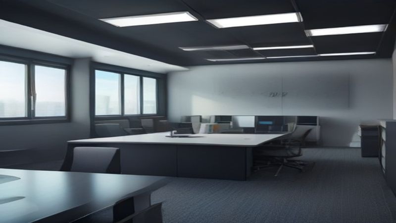 日韩一区二区内容分区产品界面，展示一区二区分类结构