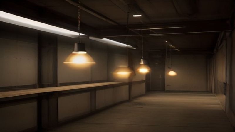 日韩一区二区智能推荐与个性化片单功能展示