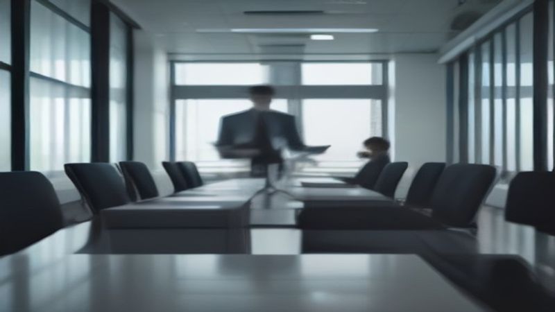 日韩一区二区产品服务总览界面