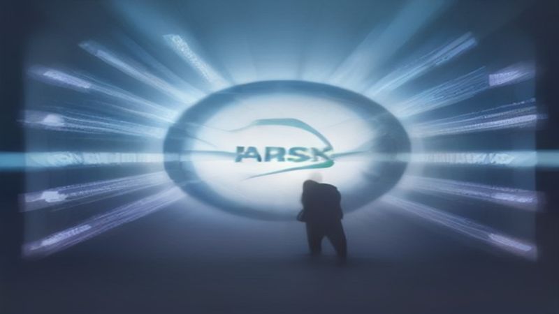 日韩一区二区分区策划与片单定制服务界面