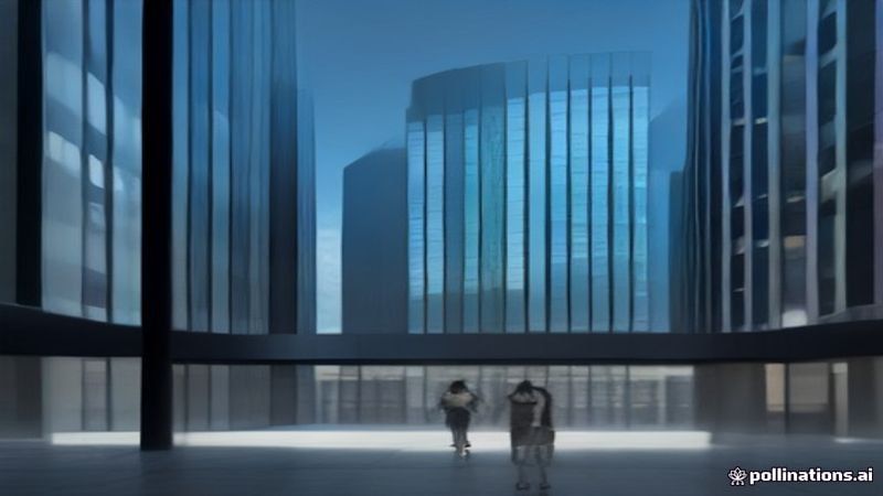日韩一区二区内容分区页面主视觉，多分区内容并排展示